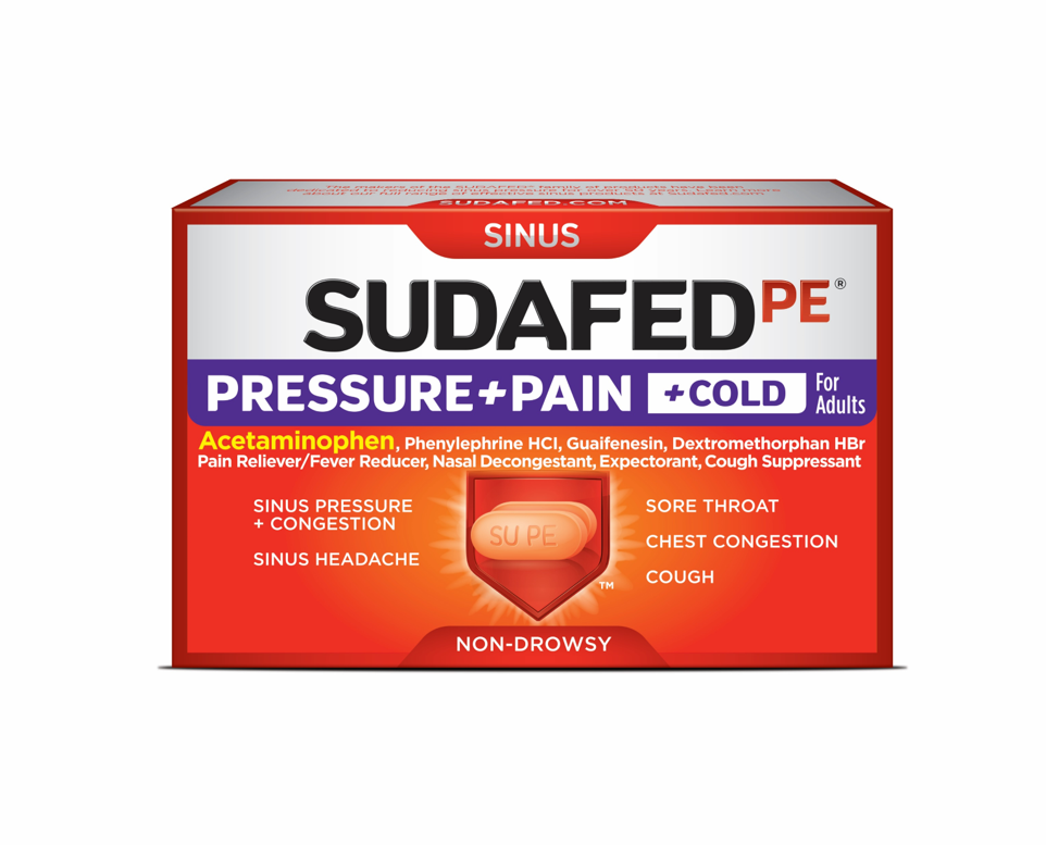 chest-congestion-rescue-plan-sudafed