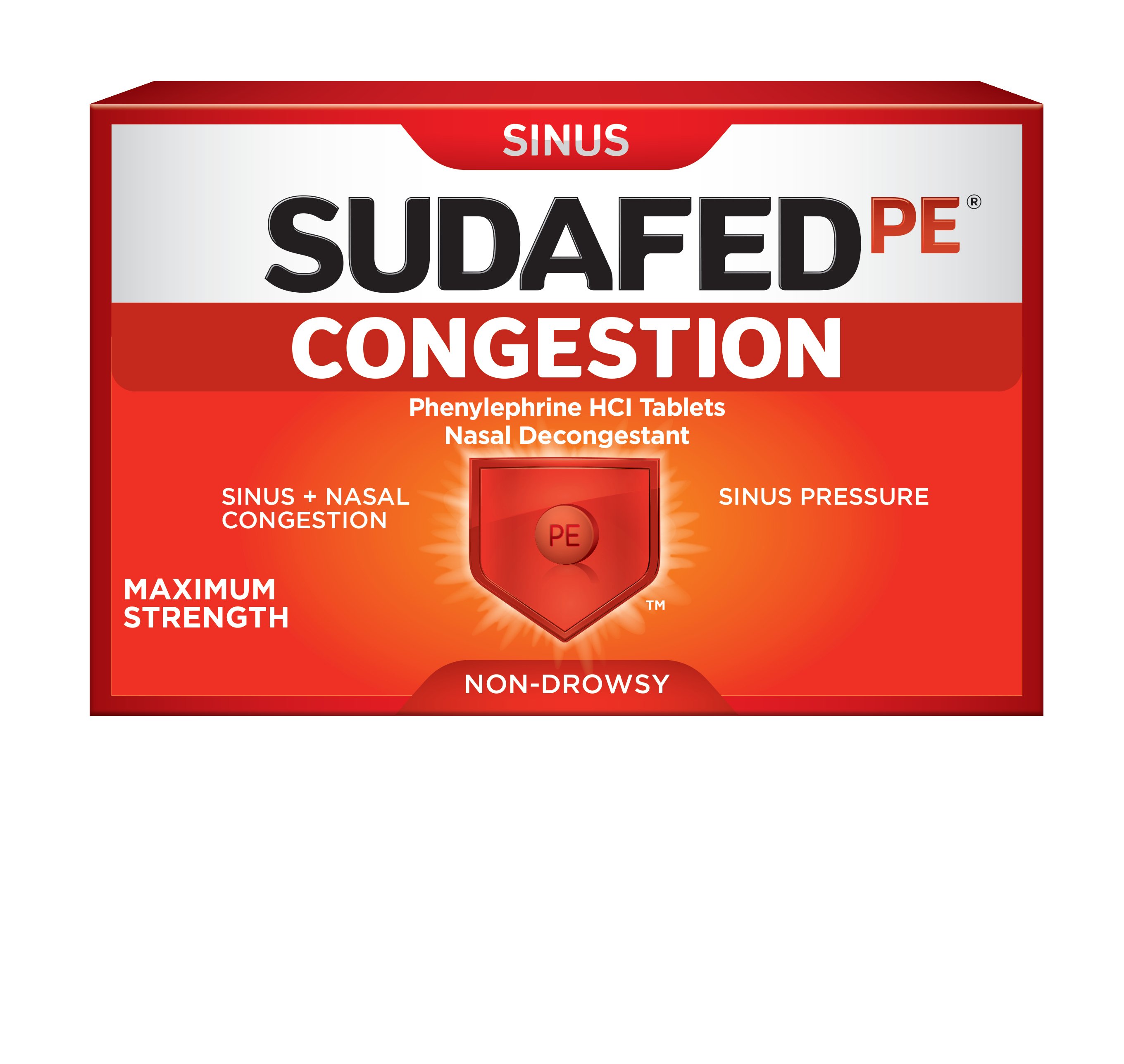 lorazepam dosages available for sudafed
